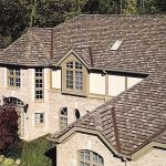 Taylormade Renovations LLC