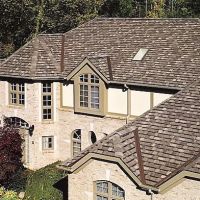 Taylormade Renovations LLC ico