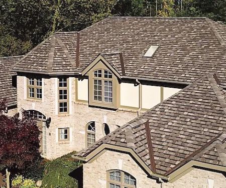 Taylormade Renovations LLC