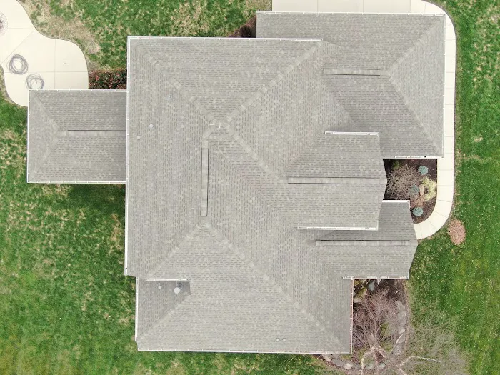 Taylormade Renovations LLC Picture 2