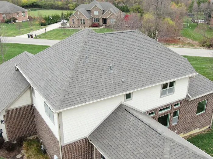 Taylormade Renovations LLC Picture 3