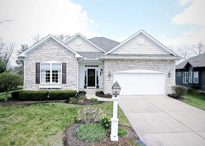 Taylormade Renovations LLC Picture 4