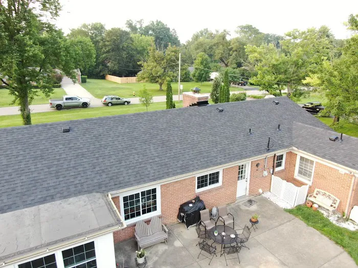 Taylormade Renovations LLC Picture 5