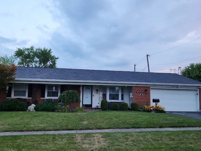 Taylormade Renovations LLC Picture 6