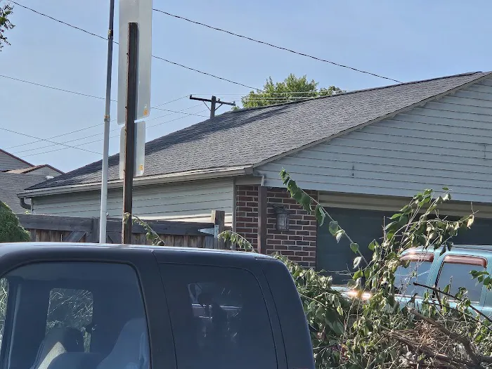 Taylormade Renovations LLC Picture 8