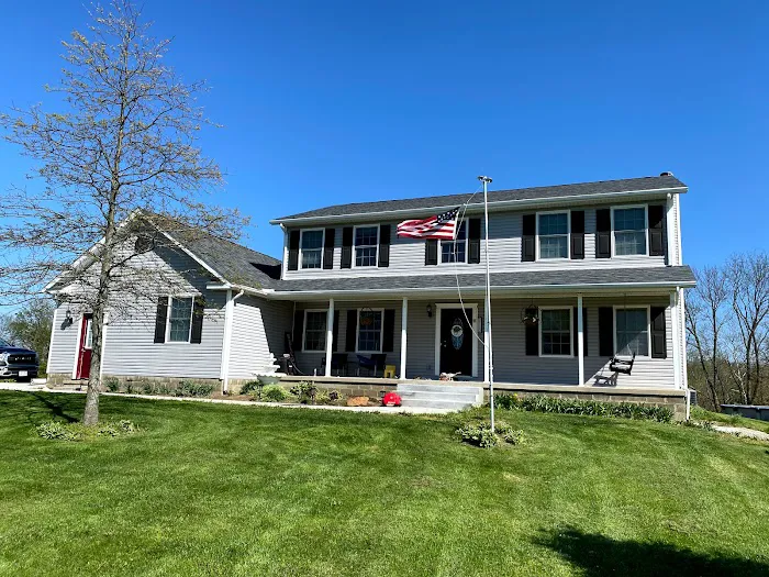 Taylormade Renovations LLC Picture 7