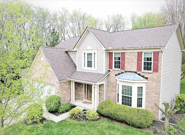 Taylormade Renovations LLC Picture 9