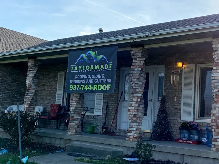 Taylormade Renovations LLC Picture 10