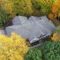 Solid Rock Roofing ico