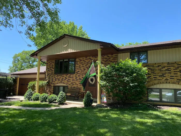 Solid Rock Roofing Picture 5