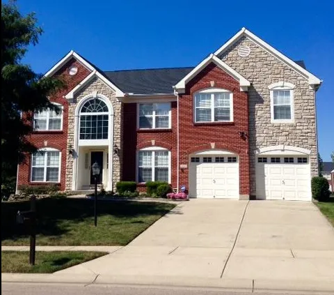 Solid Rock Roofing Picture 7