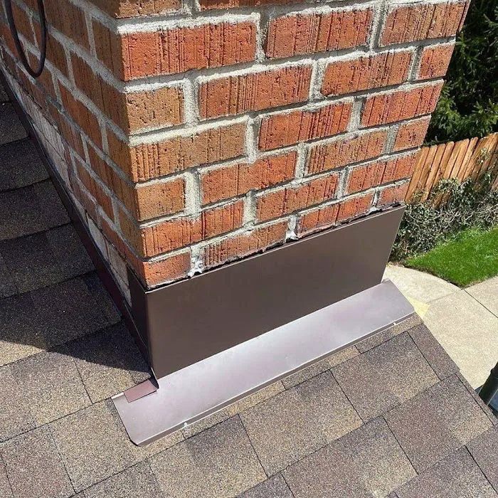 Solid Rock Roofing Picture 10