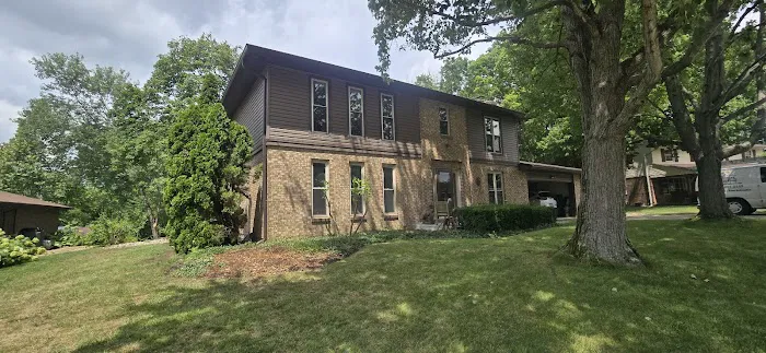 Clouse Roofing And Siding Picture 1