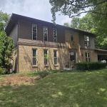 Clouse Roofing And Siding