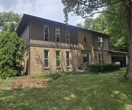 Clouse Roofing And Siding