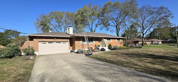 Clouse Roofing And Siding Picture 3