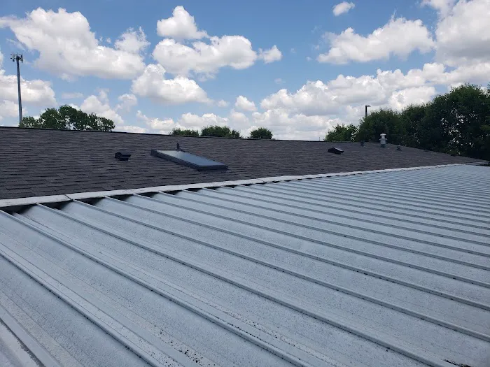 Clouse Roofing And Siding Picture 2