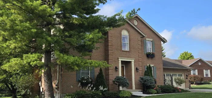 Clouse Roofing And Siding Picture 7