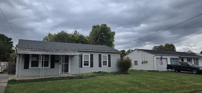 Clouse Roofing And Siding Picture 6