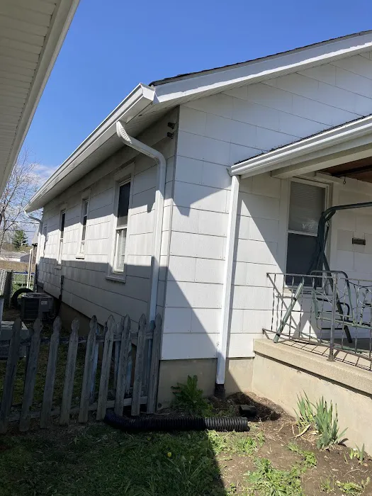 Clouse Roofing And Siding Picture 5