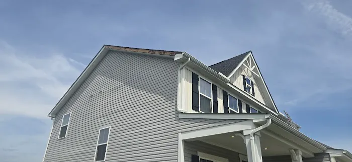 Clouse Roofing And Siding Picture 4