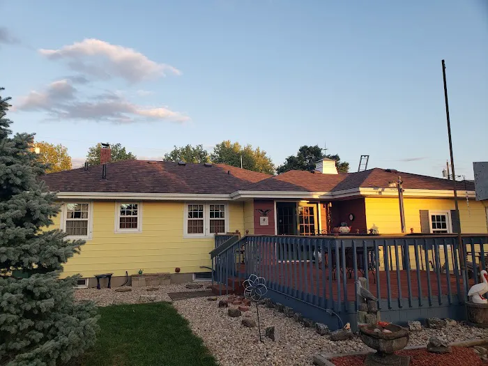 Clouse Roofing And Siding Picture 8