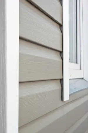 GTR Construction Inc Picture 1