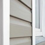 GTR Construction Inc