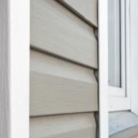 GTR Construction Inc ico