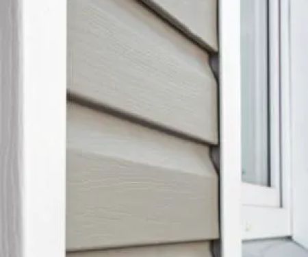 GTR Construction Inc