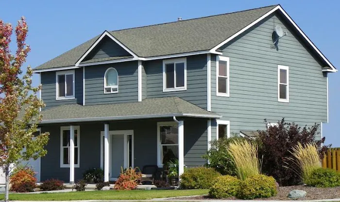 GTR Construction Inc Picture 3