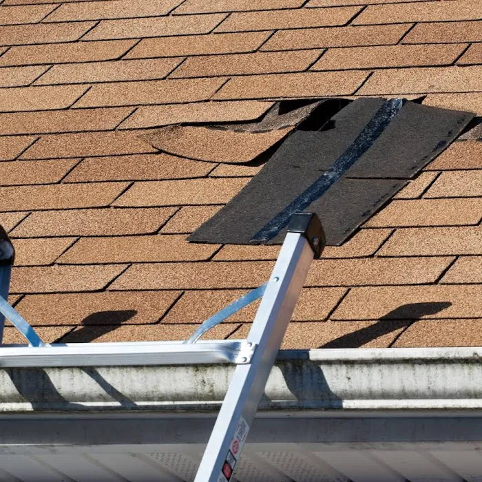 Cincinnati Roofing Professionals Picture 5