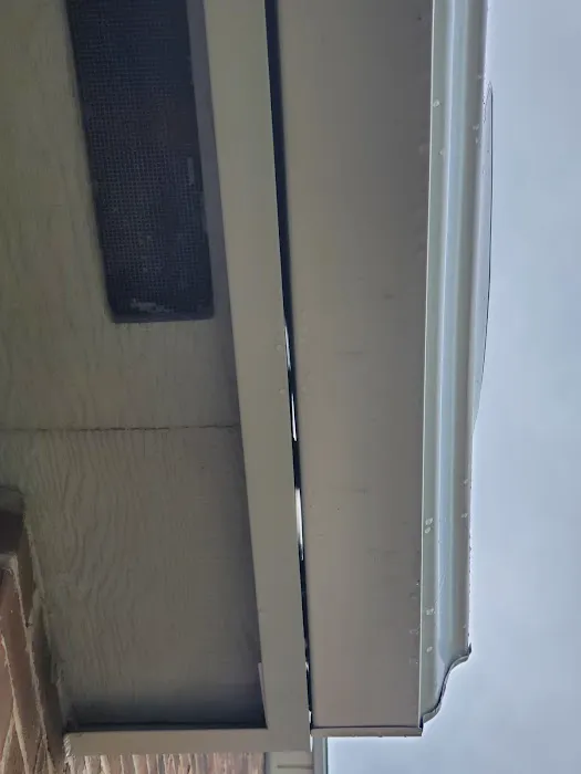 Storm Guard of Cincinnati, OH Picture 1