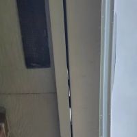 Storm Guard of Cincinnati, OH ico