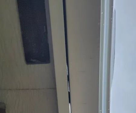 Storm Guard of Cincinnati, OH