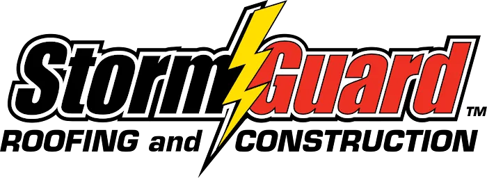 Storm Guard of Cincinnati, OH Picture 4