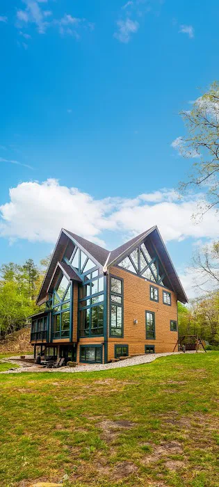 Werner Roofing Picture 4