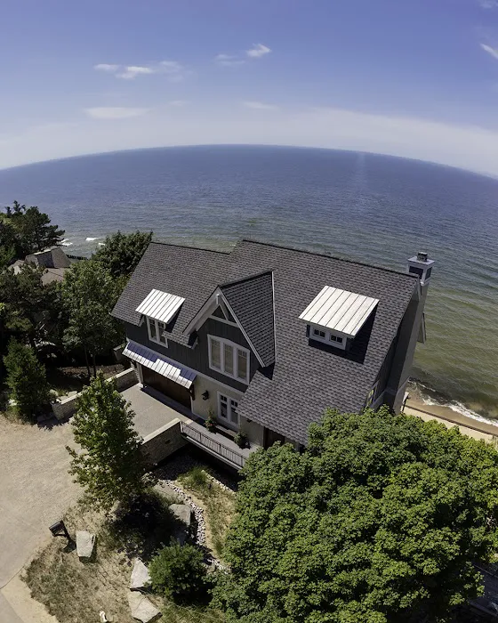 Werner Roofing Picture 10