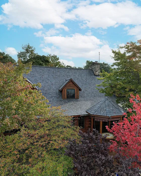 Werner Roofing Picture 9