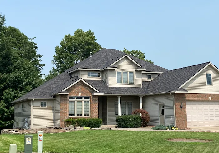 Dynasty Exteriors - Roofing Company Picture 3