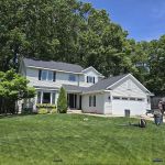 Dynasty Exteriors - Roofing Company