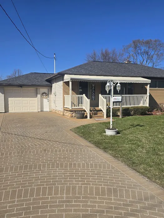 Dynasty Exteriors - Roofing Company Picture 8