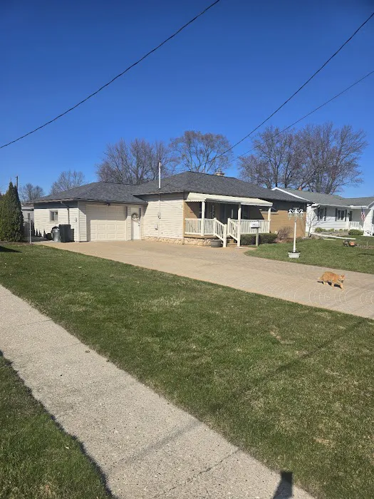 Dynasty Exteriors - Roofing Company Picture 10