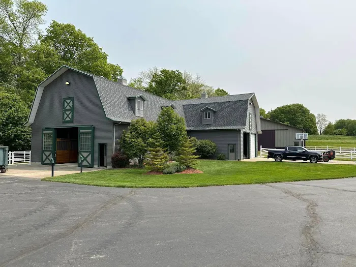 Lakeside Roofing Company Picture 2