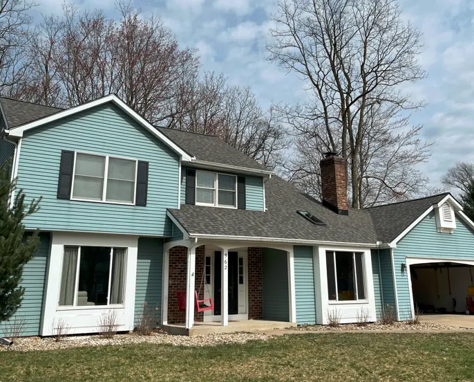 Lakeside Roofing Company Picture 3