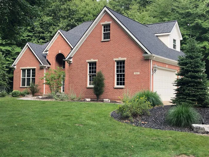 Lakeside Roofing Company Picture 5