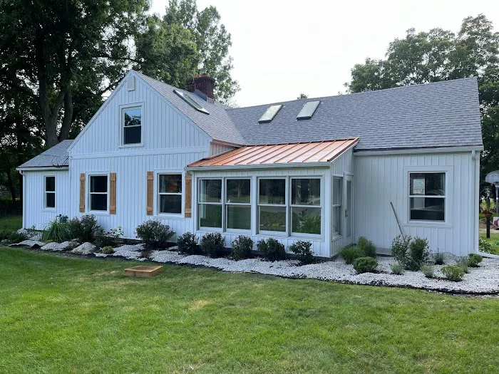 Lakeside Roofing Company Picture 6