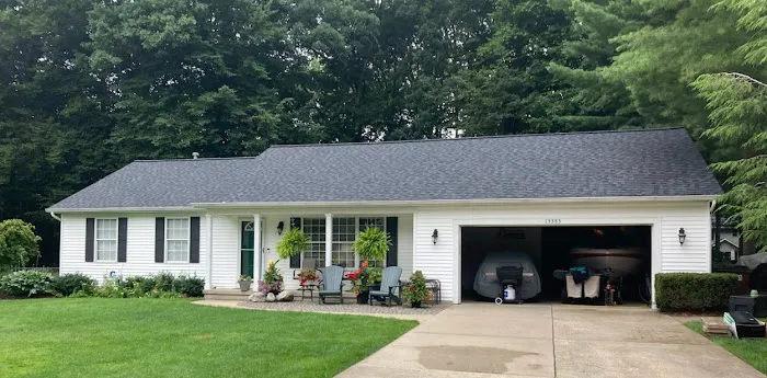 Lakeside Roofing Company Picture 8