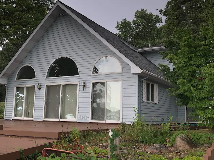 Lakeside Roofing Company Picture 9