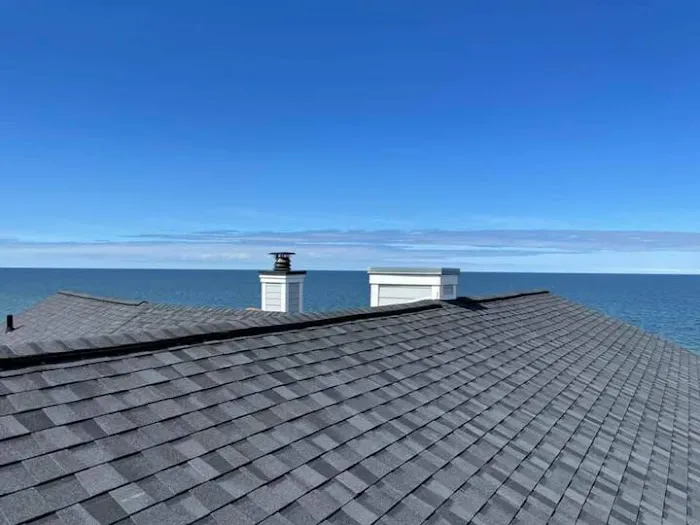 Lakeside Roofing Company Picture 7